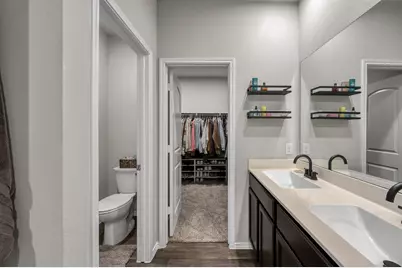 11719 Bari Reef Lane, Conroe, TX 77304 - Photo 13