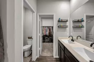 11719 Bari Reef Ln, Conroe, TX 77304 - Photo 13