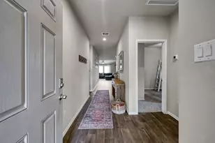 11719 Bari Reef Ln, Conroe, TX 77304 - Photo 3