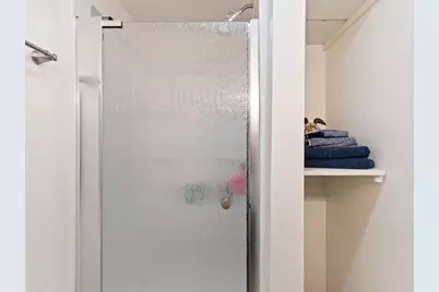 2342 County Road 297, Sargent, TX 77414 - Photo 15