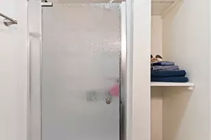 2342 County Rd 297, Sargent, TX 77414 - Photo 15