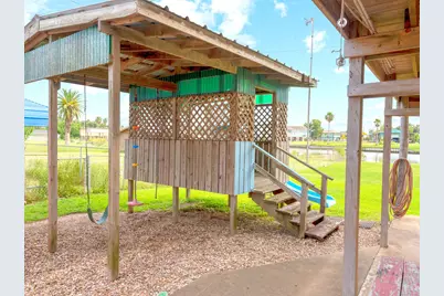 2342 County Road 297, Sargent, TX 77414 - Photo 45