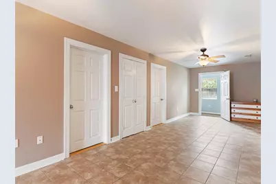 2342 County Road 297, Sargent, TX 77414 - Photo 27