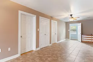 2342 County Rd 297, Sargent, TX 77414 - Photo 27