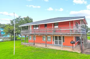 2342 County Rd 297, Sargent, TX 77414 - Photo 41