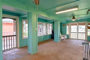 2342 County Rd 297, Sargent, TX 77414 - Photo 29