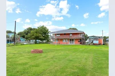 2342 County Road 297, Sargent, TX 77414 - Photo 39