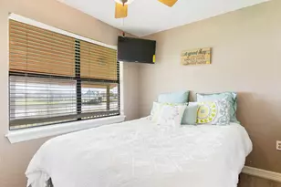 2342 County Rd 297, Sargent, TX 77414 - Photo 17