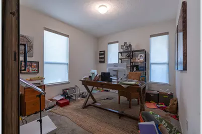 2003 Parnevik Place, Conroe, TX 77304 - Photo 13