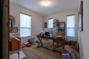 2003 Parnevik Pl, Conroe, TX 77304 - Photo 13