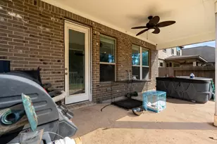 2003 Parnevik Pl, Conroe, TX 77304 - Photo 23