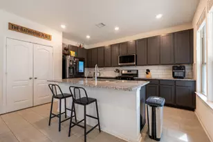 2003 Parnevik Pl, Conroe, TX 77304 - Photo 7