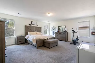 2003 Parnevik Place, Conroe, TX 77304 - Photo 15