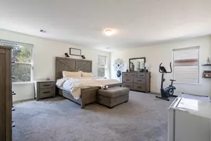 2003 Parnevik Pl, Conroe, TX 77304 - Photo 15