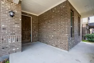 2003 Parnevik Pl, Conroe, TX 77304 - Photo 3