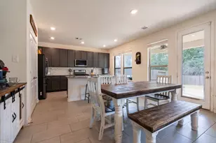 2003 Parnevik Pl, Conroe, TX 77304 - Photo 9