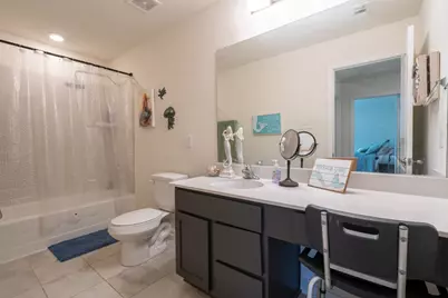 2003 Parnevik Place, Conroe, TX 77304 - Photo 21