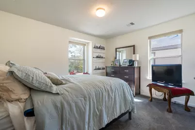 2003 Parnevik Place, Conroe, TX 77304 - Photo 19