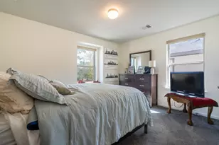 2003 Parnevik Pl, Conroe, TX 77304 - Photo 19