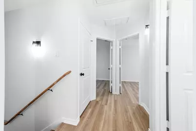 2018 Hampton A Street #A, Houston, TX 77088 - Photo 17