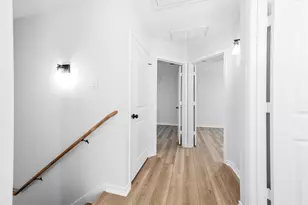 2018 Hampton A St, Houston, TX 77088 - Photo 17