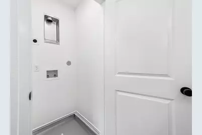 2018 Hampton A Street #A, Houston, TX 77088 - Photo 21