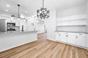 2018 Hampton A St, Houston, TX 77088 - Photo 5