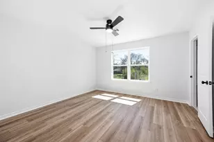 2018 Hampton A St, Houston, TX 77088 - Photo 13