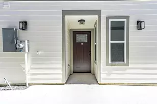 2018 Hampton A St, Houston, TX 77088 - Photo 23
