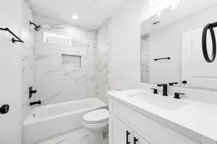 2018 Hampton A St, Houston, TX 77088 - Photo 19