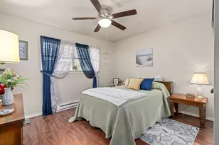 401 E Main St, Brenham, TX 77833 - Photo 11