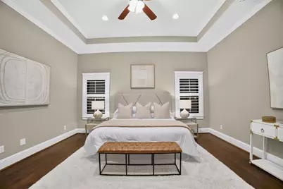 1512 Zora Street, Houston, TX 77055 - Photo 19