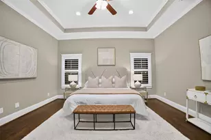 1512 Zora St, Houston, TX 77055 - Photo 19