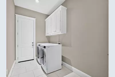 1512 Zora Street, Houston, TX 77055 - Photo 29