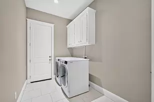 1512 Zora St, Houston, TX 77055 - Photo 29
