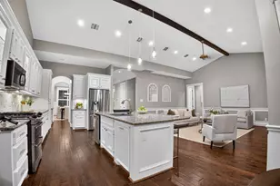 1512 Zora St, Houston, TX 77055 - Photo 13