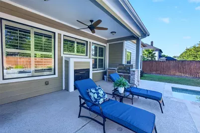 1512 Zora Street, Houston, TX 77055 - Photo 35