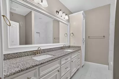 1512 Zora Street, Houston, TX 77055 - Photo 25