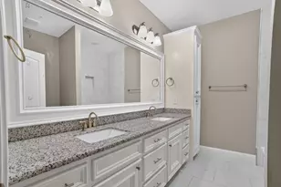 1512 Zora St, Houston, TX 77055 - Photo 25