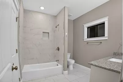 1512 Zora Street, Houston, TX 77055 - Photo 27