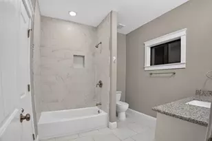 1512 Zora St, Houston, TX 77055 - Photo 27