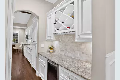 1512 Zora Street, Houston, TX 77055 - Photo 15