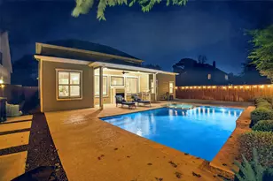 1512 Zora St, Houston, TX 77055 - Photo 39