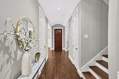 1512 Zora Street, Houston, TX 77055 - Photo 5