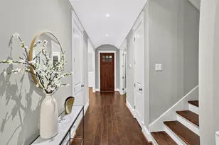 1512 Zora St, Houston, TX 77055 - Photo 5