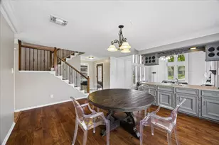 1205 Middlecreek St, Friendswood, TX 77546 - Photo 7