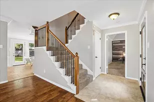 1205 Middlecreek St, Friendswood, TX 77546 - Photo 13