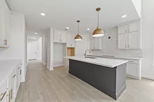 4614 N Star Trl, Richmond, TX 77469 - Photo 5