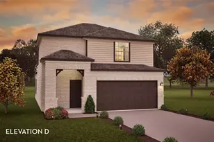 14124 Biscayne Trl, Conroe, TX 77303 - Photo 1