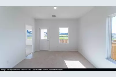 14124 Biscayne Trail, Conroe, TX 77303 - Photo 5